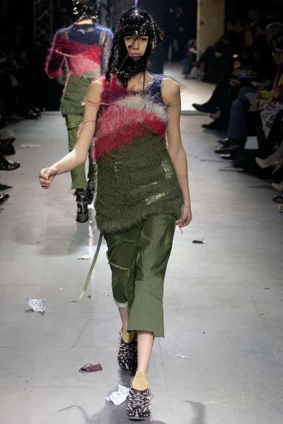 Look 20